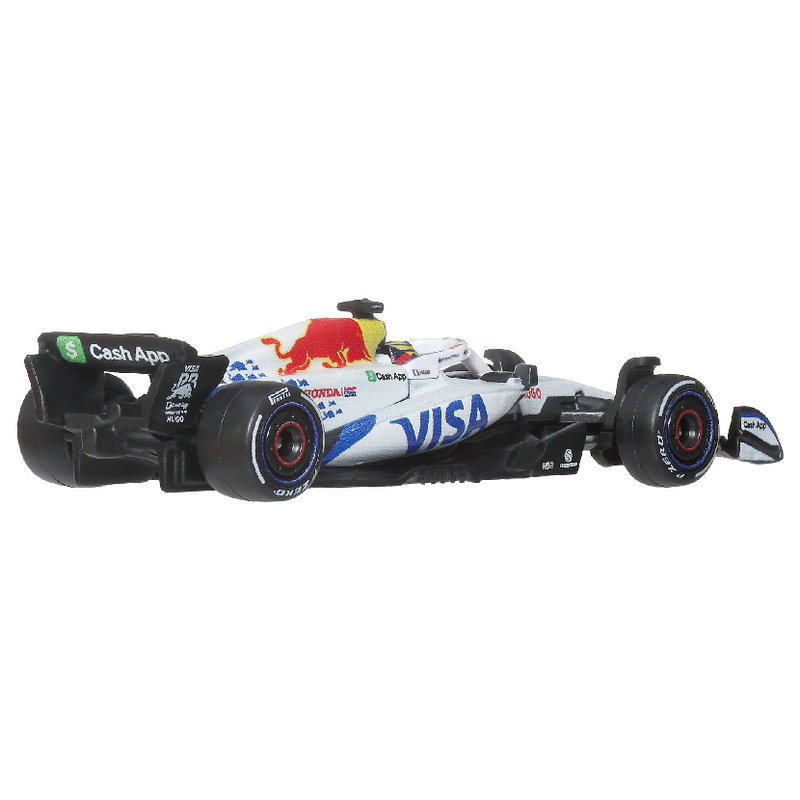 pol_pl_Hot-Wheels-Premium-Formula-1-VCARB-2-pak-metalowych-bolidow-F1-Liam-Lawson-30-i-Isack-Hadjar-6-42331_4.jpg