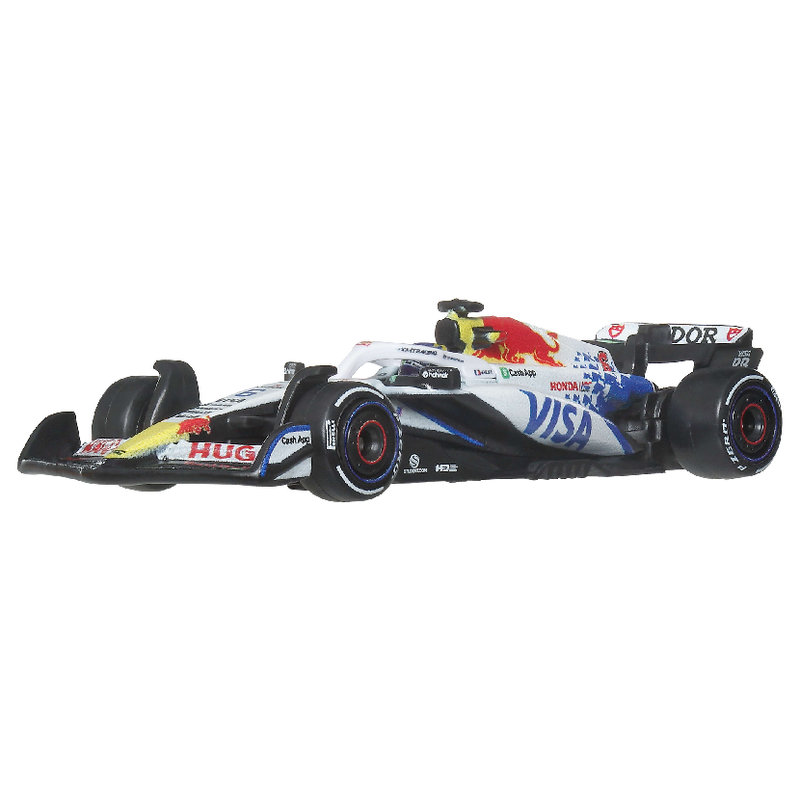 pol_pl_Hot-Wheels-Premium-Formula-1-VCARB-2-pak-metalowych-bolidow-F1-Liam-Lawson-30-i-Isack-Hadjar-6-42331_5.jpg