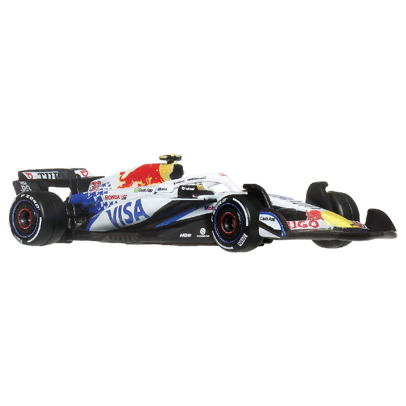 pol_pl_Hot-Wheels-Premium-Formula-1-VCARB-2-pak-metalowych-bolidow-F1-Liam-Lawson-30-i-Isack-Hadjar-6-42331_7.jpg