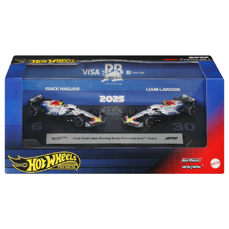 pol_pl_Hot-Wheels-Premium-Formula-1-VCARB-2-pak-metalowych-bolidow-F1-Liam-Lawson-30-i-Isack-Hadjar-6-42331_1.jpg