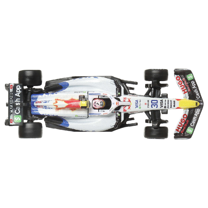 pol_pl_Hot-Wheels-Premium-Formula-1-VCARB-2-pak-metalowych-bolidow-F1-Liam-Lawson-30-i-Isack-Hadjar-6-42331_3.jpg