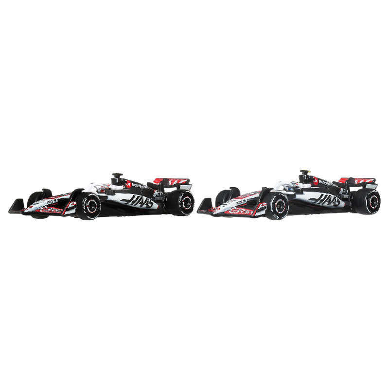 pol_pl_Hot-Wheels-Premium-Formula-1-MoneyGram-Haas-2-pak-metalowych-bolidow-F1-Esteban-Ocon-31-i-Oliver-Bearman-87-42333_2.jpg