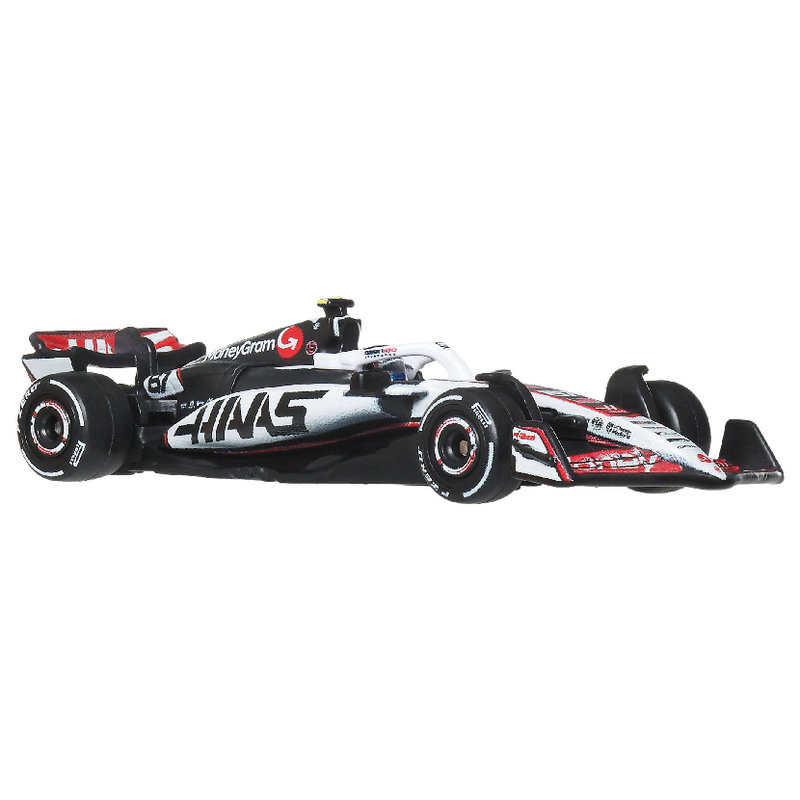 pol_pl_Hot-Wheels-Premium-Formula-1-MoneyGram-Haas-2-pak-metalowych-bolidow-F1-Esteban-Ocon-31-i-Oliver-Bearman-87-42333_4.jpg