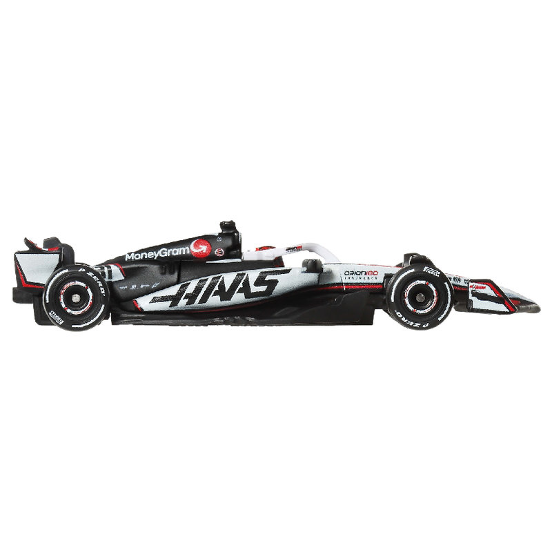pol_pl_Hot-Wheels-Premium-Formula-1-MoneyGram-Haas-2-pak-metalowych-bolidow-F1-Esteban-Ocon-31-i-Oliver-Bearman-87-42333_6.jpg