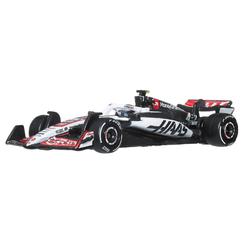 pol_pl_Hot-Wheels-Premium-Formula-1-MoneyGram-Haas-2-pak-metalowych-bolidow-F1-Esteban-Ocon-31-i-Oliver-Bearman-87-42333_7.jpg