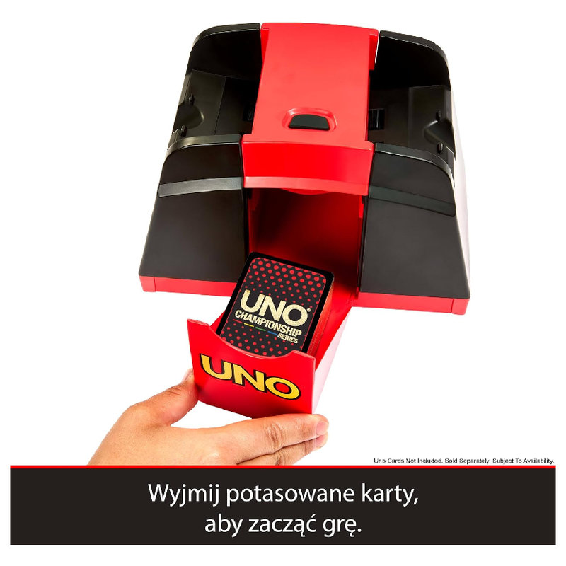 71hD8Jw-ShL._AC_SL1500_.jpg