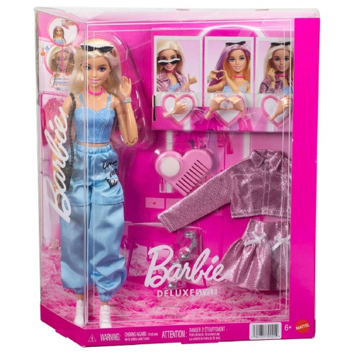 pol_pl_Lalka-Barbie-Deluxe-Style-Zestaw-modowy-z-lalka-ubrankami-i-akcesoriami-42154_1.jpg