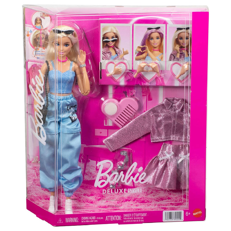 pol_pl_Lalka-Barbie-Deluxe-Style-Zestaw-modowy-z-lalka-ubrankami-i-akcesoriami-42154_1.jpg