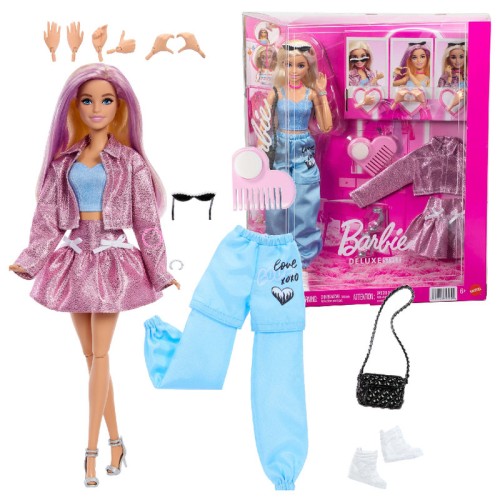pol_pl_Lalka-Barbie-Deluxe-Style-Zestaw-modowy-z-lalka-ubrankami-i-akcesoriami-42154_2.jpg