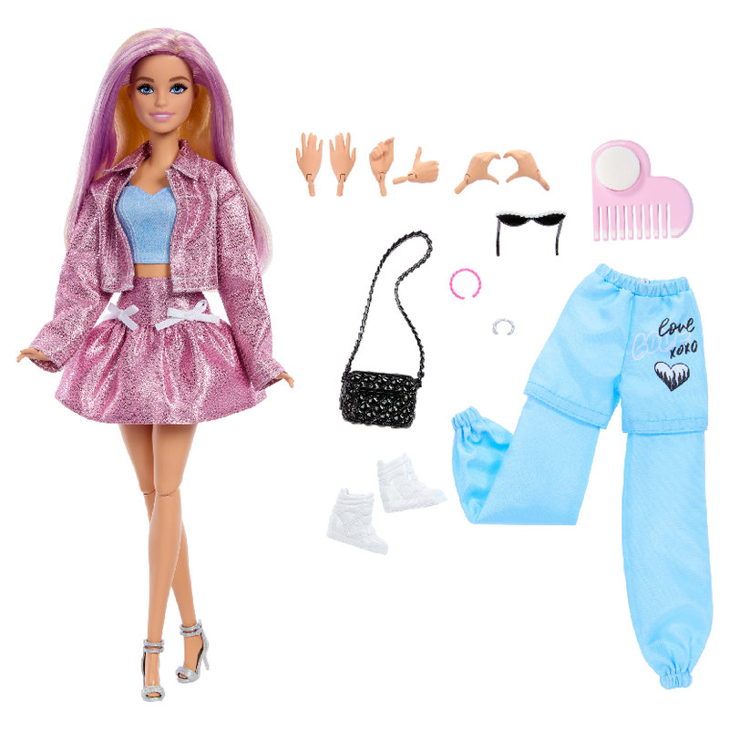 pol_pl_Lalka-Barbie-Deluxe-Style-Zestaw-modowy-z-lalka-ubrankami-i-akcesoriami-42154_4.jpg