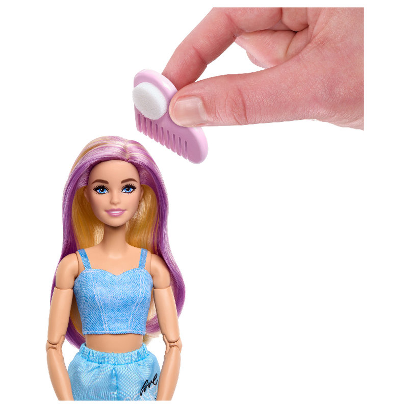 pol_pl_Lalka-Barbie-Deluxe-Style-Zestaw-modowy-z-lalka-ubrankami-i-akcesoriami-42154_8.jpg
