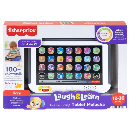 pol_pl_Edukacyjny-tablet-interaktywny-malucha-100-dzwiekow-polski-41607_3.jpg