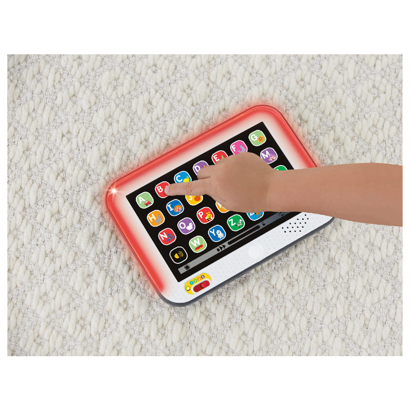 pol_pl_Edukacyjny-tablet-interaktywny-malucha-100-dzwiekow-polski-41607_4.jpg