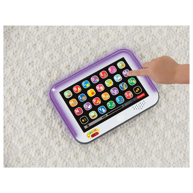 pol_pl_Edukacyjny-tablet-interaktywny-malucha-100-dzwiekow-polski-41607_5.jpg