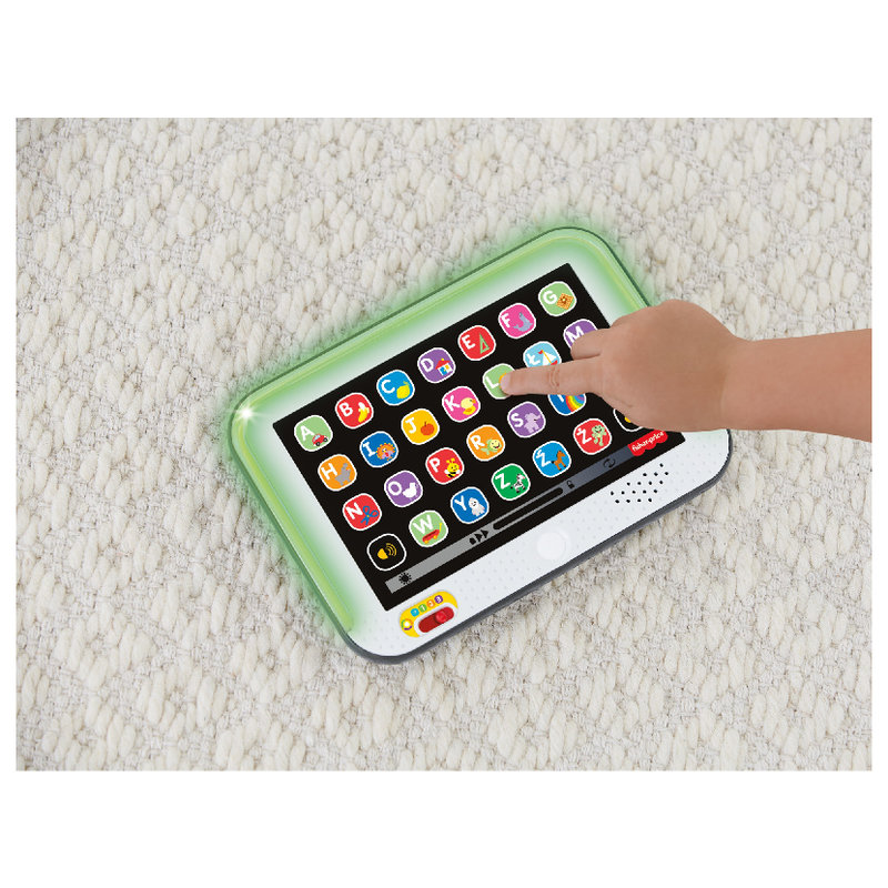 pol_pl_Edukacyjny-tablet-interaktywny-malucha-100-dzwiekow-polski-41607_6.jpg