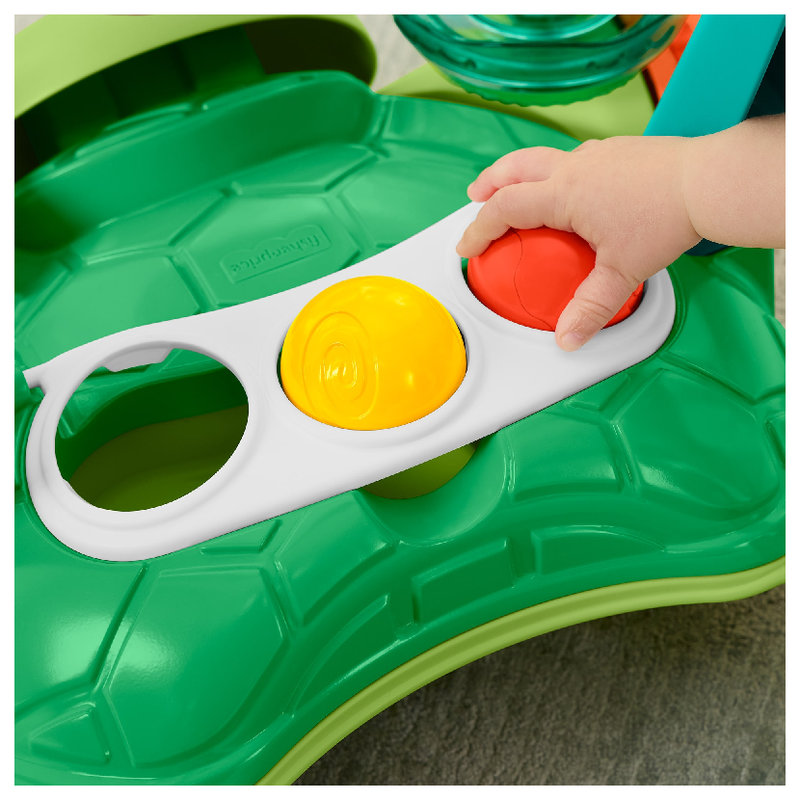 pol_pl_Fisher-Price-Aktywizujacy-Zolw-Chodzik-Pchacz-2-w-1-42147_5.jpg
