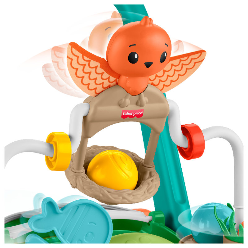 pol_pl_Fisher-Price-Aktywizujacy-Zolw-Chodzik-Pchacz-2-w-1-42147_9.jpg