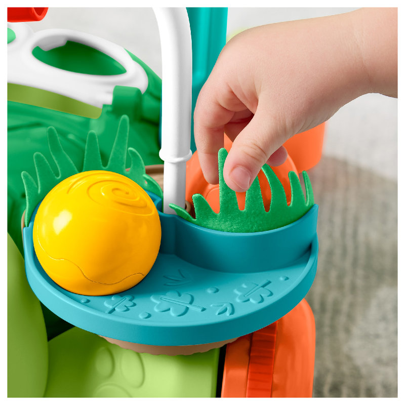 pol_pl_Fisher-Price-Aktywizujacy-Zolw-Chodzik-Pchacz-2-w-1-42147_10.jpg