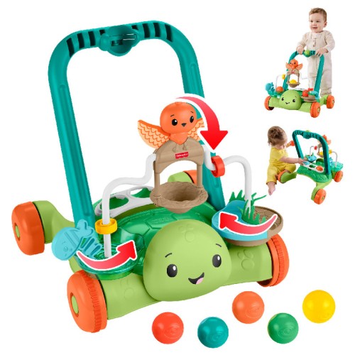 pol_pl_Fisher-Price-Aktywizujacy-Zolw-Chodzik-Pchacz-2-w-1-42147_12.jpg