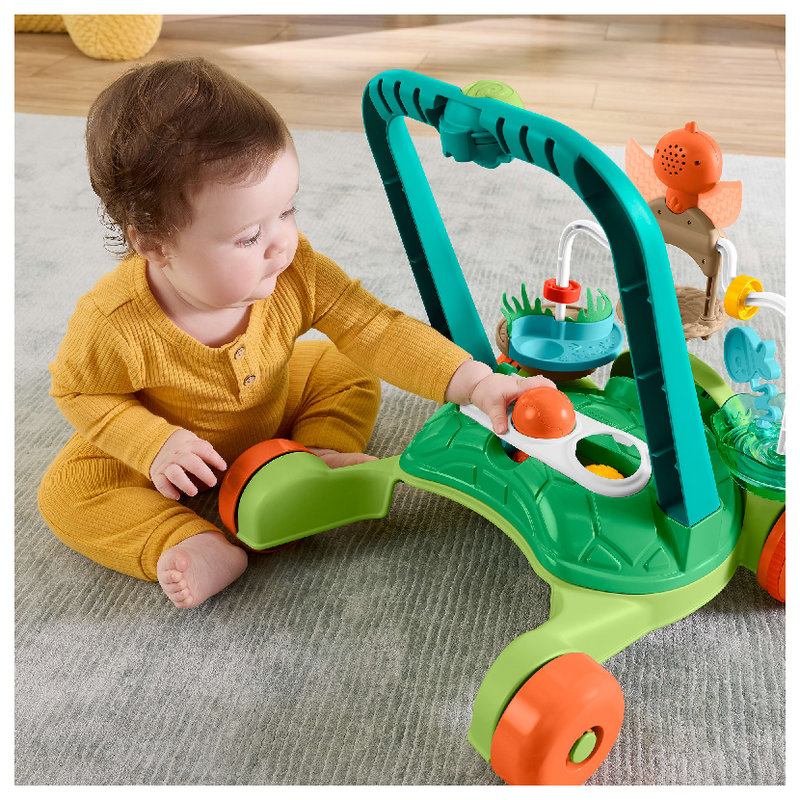 pol_pl_Fisher-Price-Aktywizujacy-Zolw-Chodzik-Pchacz-2-w-1-42147_13.jpg