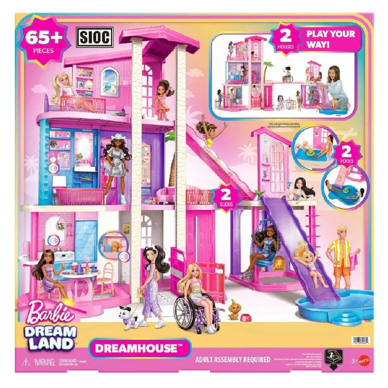 barbie-dreamhouse-dom-marzen-domek-dla-lalek-z-basenem-dzwiek-jkg84 (1).jpg