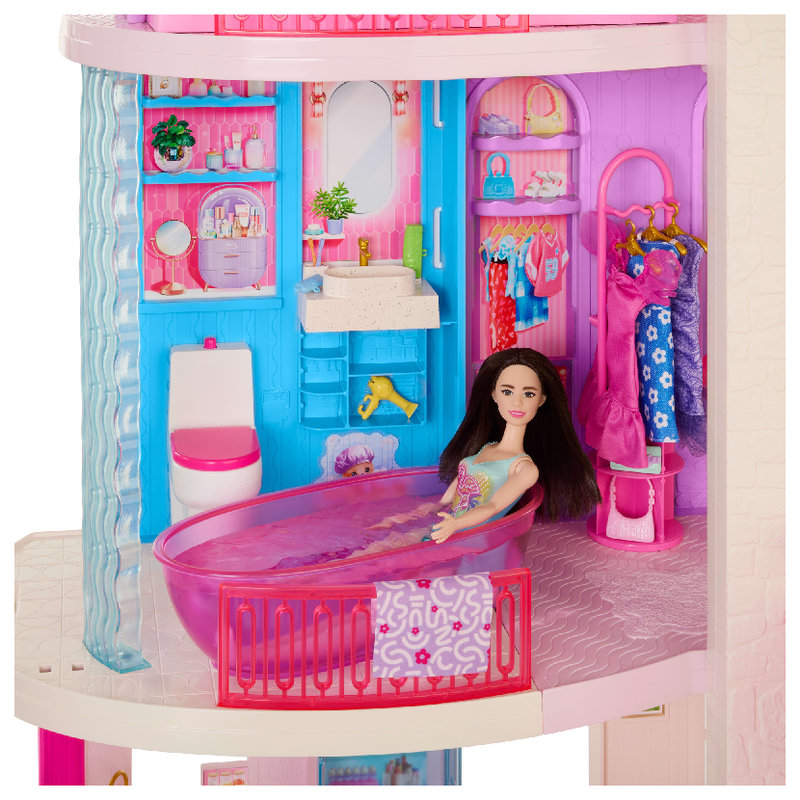 pol_pl_Zestaw-Barbie-Dreamhouse-Dom-Marzen-dla-lalek-z-2-basenami-winda-i-ponad-65-akcesoriami-42220_2.jpg