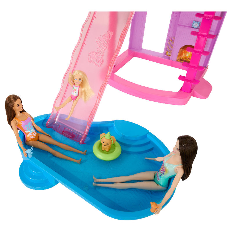pol_pl_Zestaw-Barbie-Dreamhouse-Dom-Marzen-dla-lalek-z-2-basenami-winda-i-ponad-65-akcesoriami-42220_3.jpg