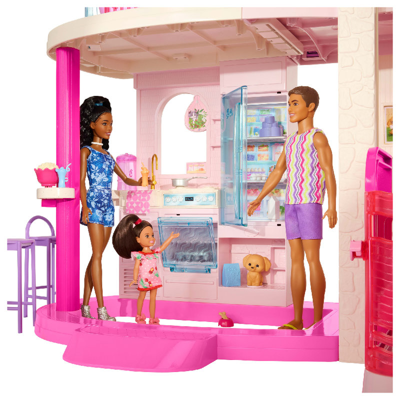 pol_pl_Zestaw-Barbie-Dreamhouse-Dom-Marzen-dla-lalek-z-2-basenami-winda-i-ponad-65-akcesoriami-42220_4.jpg