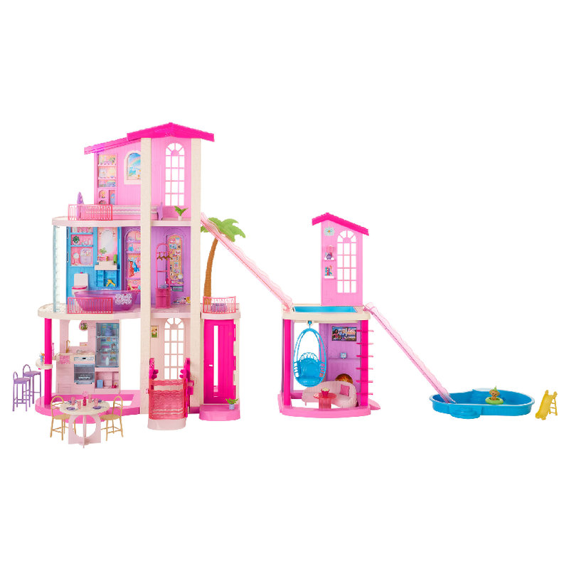 pol_pl_Zestaw-Barbie-Dreamhouse-Dom-Marzen-dla-lalek-z-2-basenami-winda-i-ponad-65-akcesoriami-42220_5.jpg