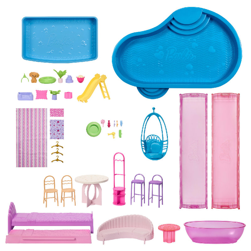 pol_pl_Zestaw-Barbie-Dreamhouse-Dom-Marzen-dla-lalek-z-2-basenami-winda-i-ponad-65-akcesoriami-42220_6.jpg
