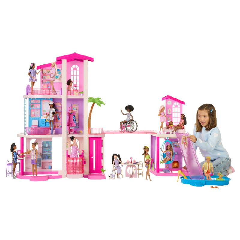 pol_pl_Zestaw-Barbie-Dreamhouse-Dom-Marzen-dla-lalek-z-2-basenami-winda-i-ponad-65-akcesoriami-42220_7.jpg