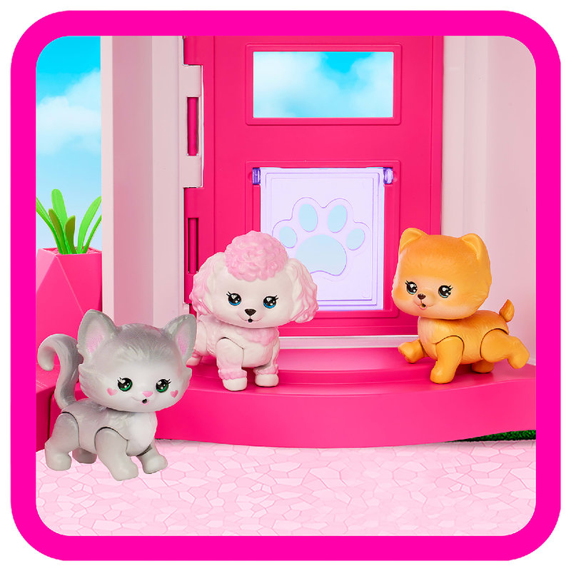 pol_pl_Zestaw-Barbie-Dreamhouse-Dom-Marzen-dla-lalek-z-2-basenami-winda-i-ponad-65-akcesoriami-42220_9.jpg