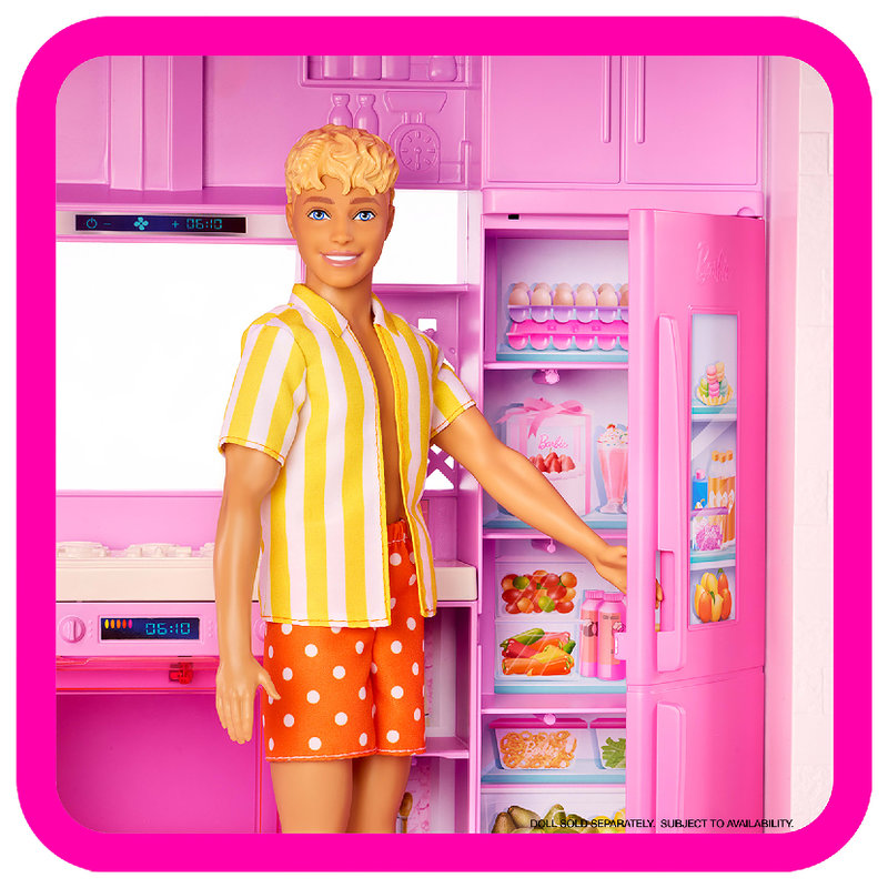 pol_pl_Zestaw-Barbie-Dreamhouse-Dom-Marzen-dla-lalek-z-2-basenami-winda-i-ponad-65-akcesoriami-42220_15.jpg