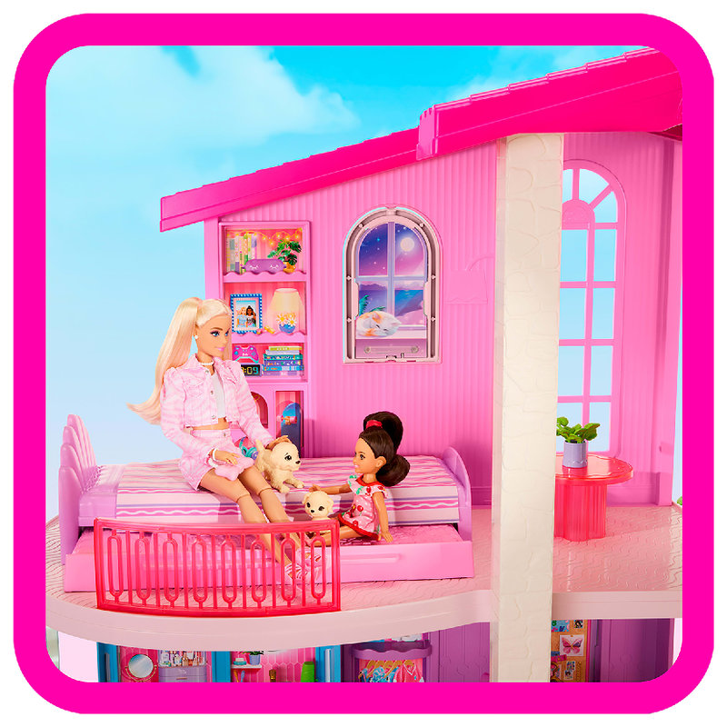 pol_pl_Zestaw-Barbie-Dreamhouse-Dom-Marzen-dla-lalek-z-2-basenami-winda-i-ponad-65-akcesoriami-42220_16.jpg