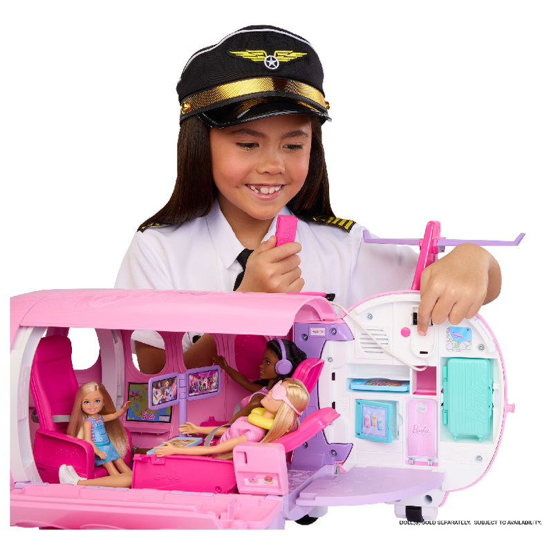 pol_pl_Samolot-Barbie-Dream-Land-Dream-Plane-dla-lalek-Barbie-z-dzwiekami-42436_7.jpg