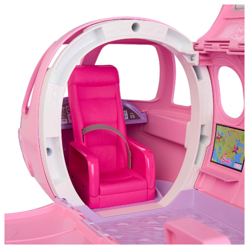 pol_pl_Samolot-Barbie-Dream-Land-Dream-Plane-dla-lalek-Barbie-z-dzwiekami-42436_1.jpg