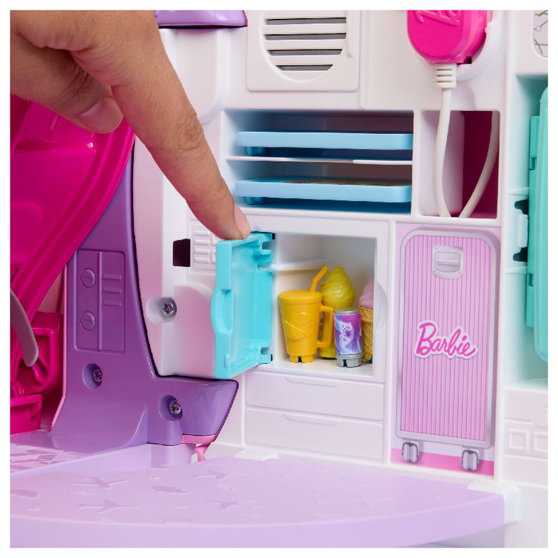 pol_pl_Samolot-Barbie-Dream-Land-Dream-Plane-dla-lalek-Barbie-z-dzwiekami-42436_2.jpg