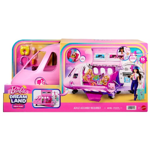 pol_pl_Samolot-Barbie-Dream-Land-Dream-Plane-dla-lalek-Barbie-z-dzwiekami-42436_4.jpg