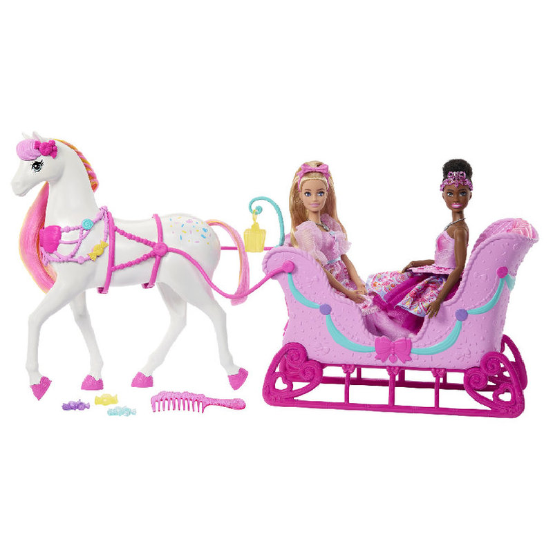 pol_pl_Barbie-w-Dziadku-do-orzechow-zestaw-Kon-i-Sanie-Netflix-dla-lalek-41817_4.jpg