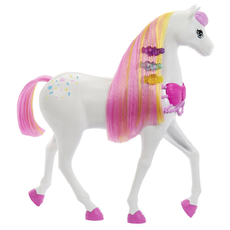 pol_pl_Barbie-w-Dziadku-do-orzechow-zestaw-Kon-i-Sanie-Netflix-dla-lalek-41817_5.jpg