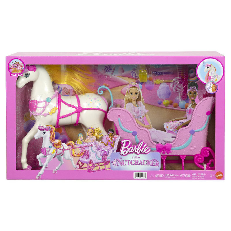 pol_pl_Barbie-w-Dziadku-do-orzechow-zestaw-Kon-i-Sanie-Netflix-dla-lalek-41817_6.jpg