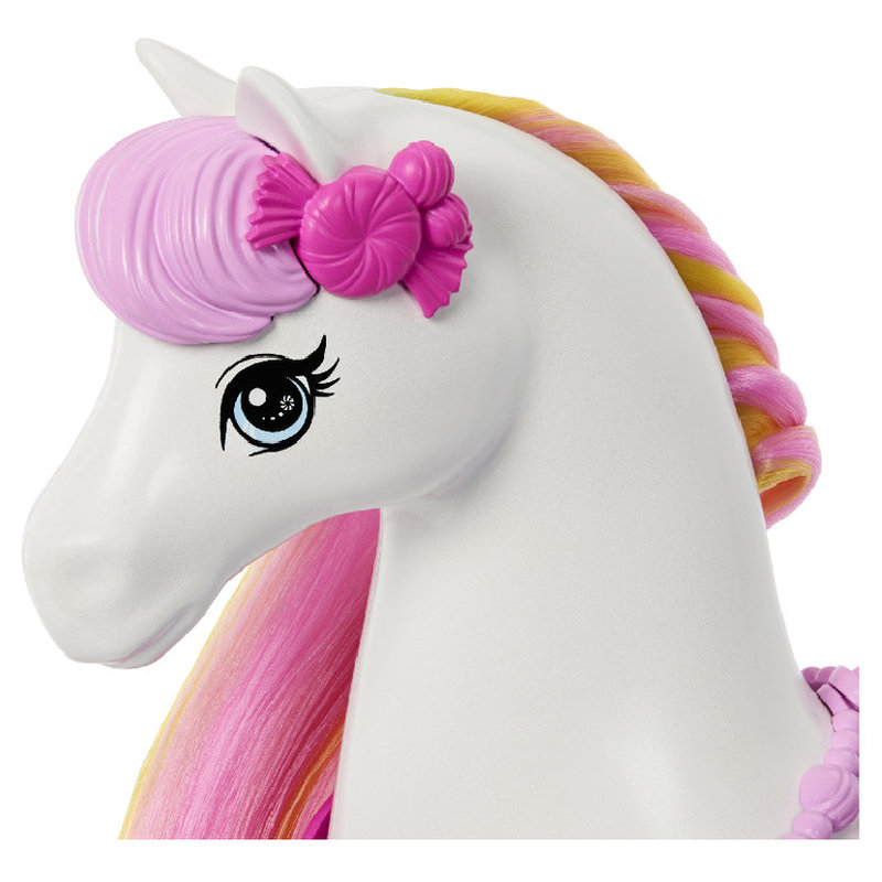 pol_pl_Barbie-w-Dziadku-do-orzechow-zestaw-Kon-i-Sanie-Netflix-dla-lalek-41817_7.jpg