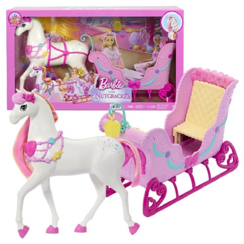 pol_pl_Barbie-w-Dziadku-do-orzechow-zestaw-Kon-i-Sanie-Netflix-dla-lalek-41817_1.jpg