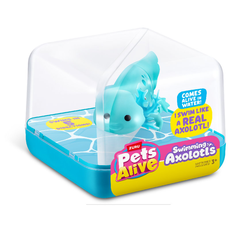 9556_PETS ALIVE_ SWIMMING AXOLOTL_SIDE OF PACK C.jpg
