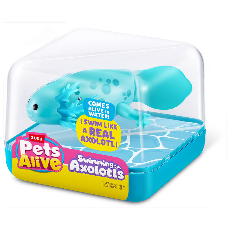 9556_PETS ALIVE_ SWIMMING AXOLOTL_SIDE OF PACK D.jpg