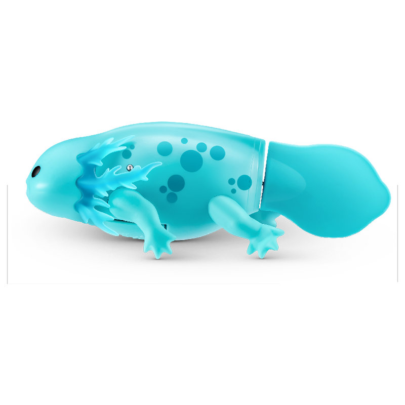 9556_PETS ALIVE_SWIMMING AXOLOTL_OOP_01D.jpg