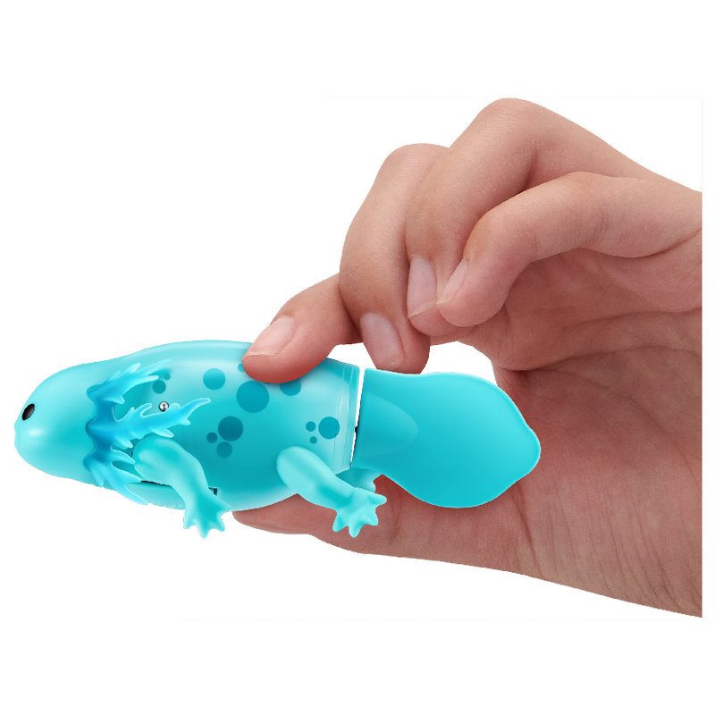 9556_PETS ALIVE_SWIMMING AXOLOTL_OOP_02D.jpg