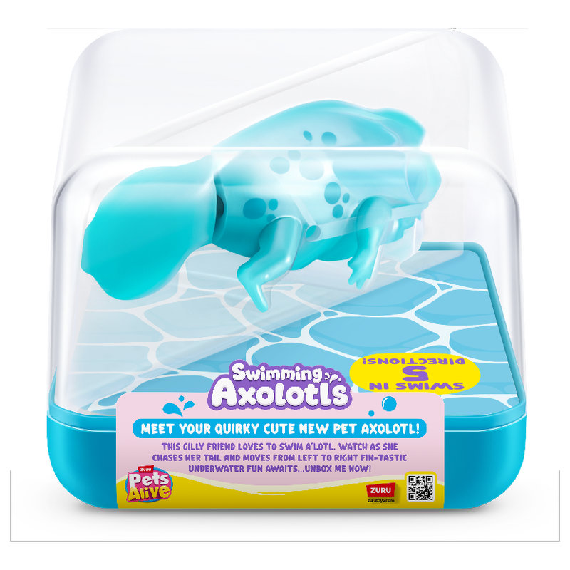 9556_PETS ALIVE_ SWIMMING AXOLOTL_BACK OF PACK B.jpg