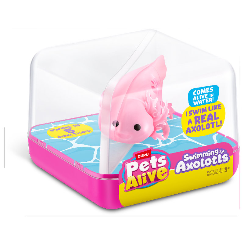 9556_PETS ALIVE_ SWIMMING AXOLOTL_SIDE OF PACK A.jpg