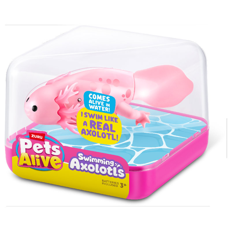 9556_PETS ALIVE_ SWIMMING AXOLOTL_SIDE OF PACK B.jpg